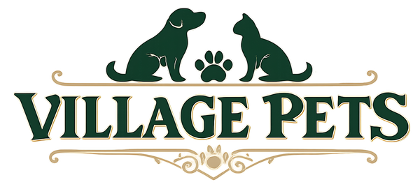 Village Pets