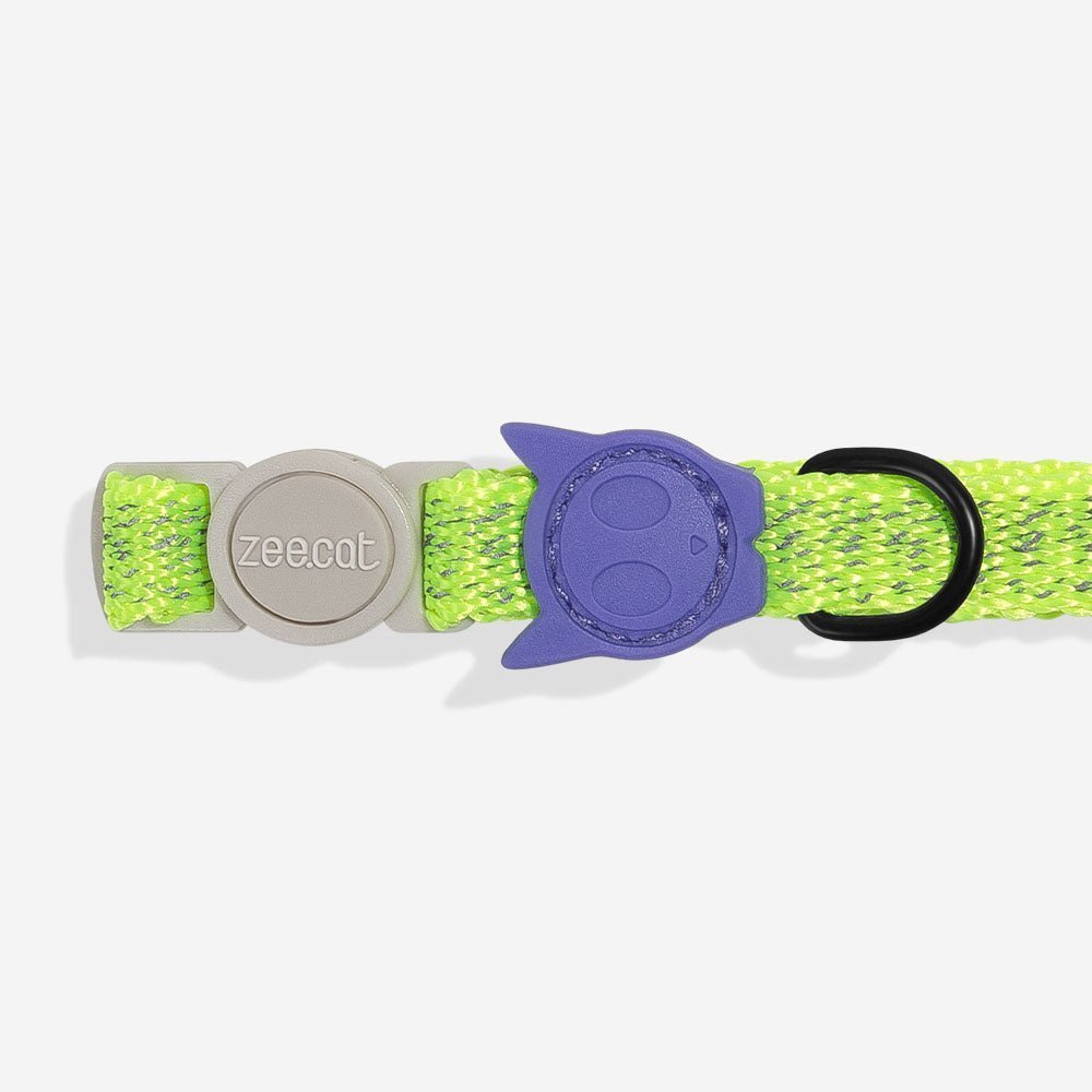 NOX Lumen | Cat Collar - Image 3
