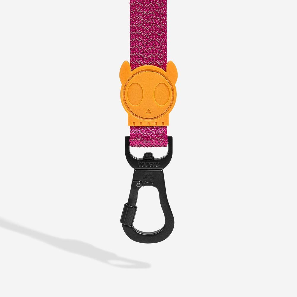 NOX Sidus | Leash - Image 5
