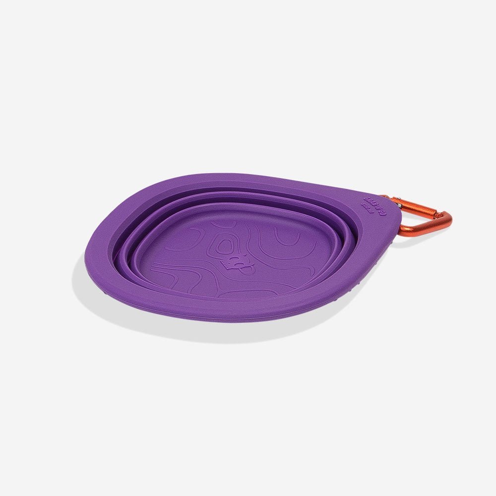 Peak | Go Bowl - Image 2